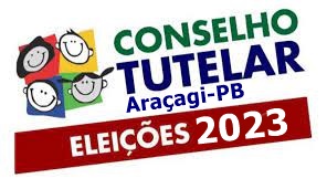Araçagi-PB - ELEIÇÃO CONSELHO TUTELAR 2023; veja o perfil dos 11 candidatos que disputam as 05  vagas